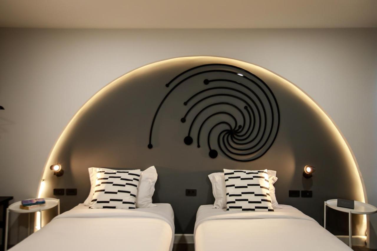 Sr Grand Hotel Chiangmai Čiang Mai Exteriér fotografie